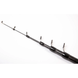 Удилище Mikado Princess 4m 10-30g с\к 112417 фото 2