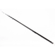 Удилище Mikado Princess 4m 10-30g с\к 112417 фото 1