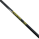Удилище Mikado Princess 4m 10-30g с\к 112417 фото 4