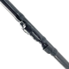 Удилище Mikado Princess 4m 10-30g с\к 112417 фото 5