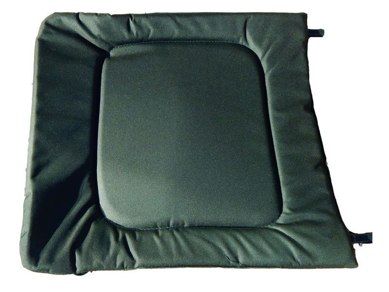 Крісло-ліжко коропове Ranger SL-104 RA2225 фото