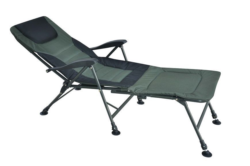 Крісло-ліжко коропове Ranger SL-104 RA2225 фото