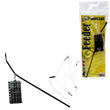 Монтаж фідерний Goss 80g