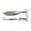 Блесна Fishing ROI Kastmaster col. 001 10g 74151 фото