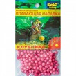 Пенопласт Sevі Fіshіng Клубника micro