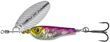 Блесна Select Heli-X №4 col. 008 14g 15637 фото
