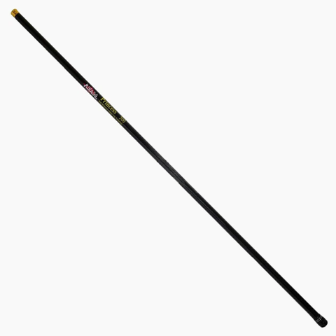 Вудилище Mikado Princess 5m 10-30g б\к 112418 фото
