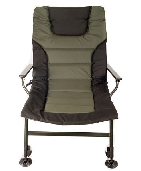 Карповое кресло Ranger Wide Carp SL-105 RA2226 фото