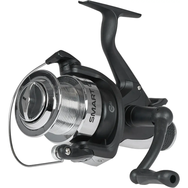 Катушка X-Fish Smart Carp 4000 2+1BB 5.2:1 111966 фото