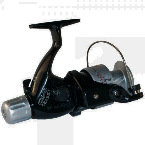 Катушка Goss Cobra CB 440 106375 фото