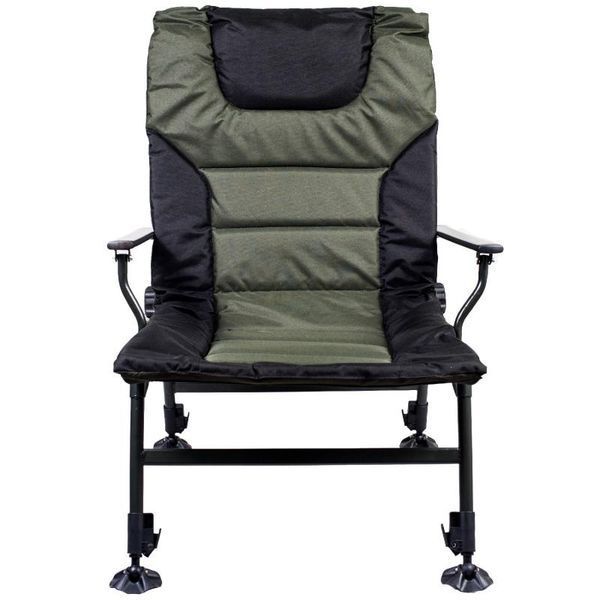Карповое кресло Ranger Wide Carp SL-105 RA2226 фото