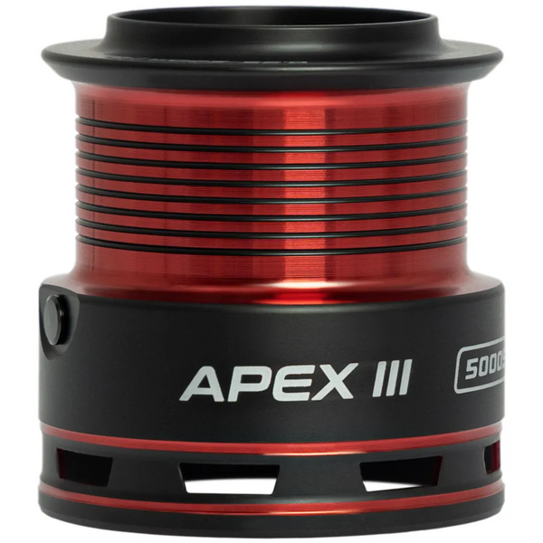 Катушка Brain Apex III Feeder 5000 110015 фото