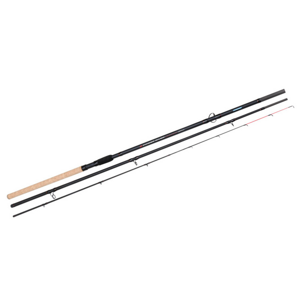 Удилище фидерное Flagman S-Power River 3,60m 150g 5073 фото Удилище фидерное Flagman S-Power River 3,60m 150g 5073 фото