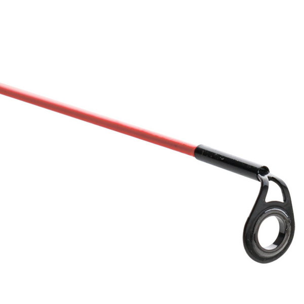 Удилище фидерное Flagman S-Power River 3,60m 150g 5073 фото Удилище фидерное Flagman S-Power River 3,60m 150g 5073 фото