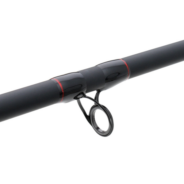Удилище фидерное Flagman S-Power River 3,60m 150g 5073 фото Удилище фидерное Flagman S-Power River 3,60m 150g 5073 фото
