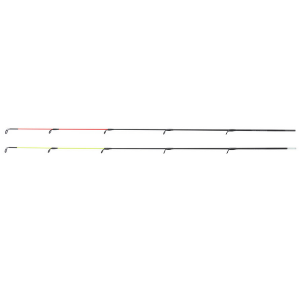 Удилище фидерное Flagman S-Power River 3,60m 150g 5073 фото Удилище фидерное Flagman S-Power River 3,60m 150g 5073 фото