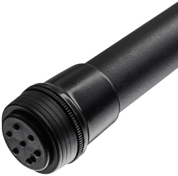 Вудлище махове Brain Classic 4,00m 10-30g 25149 фото