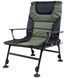 Карповое кресло Ranger Wide Carp SL-105 RA2226 фото 7