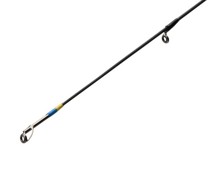 Спиннинг Flagman Blackfire 60UL 1.83m 0.8-6g 105022 фото