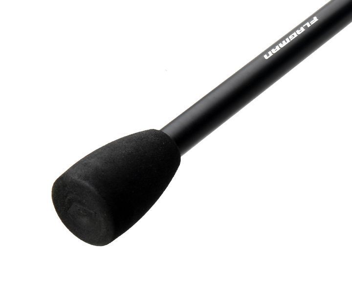 Спиннинг Flagman Blackfire 60UL 1.83m 0.8-6g 105022 фото