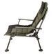 Карповое кресло Ranger Wide Carp SL-105 RA2226 фото 8