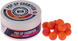 Бойлы Brain Champion Pop-Up Krill (криль) 12mm 34g 76424 фото 1