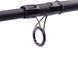 Удилище карповое Flagman magnum Black Telecarp 3,30m 3lbs 15370 фото 3