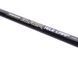 Удилище карповое Flagman magnum Black Telecarp 3,30m 3lbs 15370 фото 5