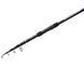 Удилище карповое Flagman magnum Black Telecarp 3,30m 3lbs 15370 фото 6