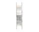 Леска Flagman Force Rank Hooklenght 0.18mm 25m 104664 фото 2