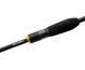 Спиннинг Flagman Blackfire 60UL 1.83m 0.8-6g 105022 фото 4