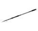 Удилище карповое Flagman magnum Black Telecarp 3,30m 3lbs 15370 фото 1