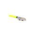 Светодиодный светлячок Flagman Electronic Light Stick Yellow 109836 фото 1