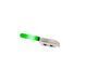 Светодиодный светлячок Flagman Electronic Light Stick Yellow 109836 фото 2