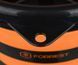 Відро складне Forrest Folding Bucket 5L Orange 76087 фото 3