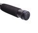 Удилище карповое Flagman magnum Black Telecarp 3,30m 3lbs 15370 фото 2