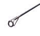 Удилище карповое Flagman magnum Black Telecarp 3,30m 3lbs 15370 фото 4
