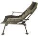Карповое кресло Ranger Wide Carp SL-105 RA2226 фото 9