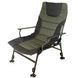 Карповое кресло Ranger Wide Carp SL-105 RA2226 фото 1
