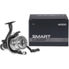 Катушка X-Fish Smart Carp 4000 2+1BB 5.2:1 111966 фото 3