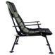 Карповое кресло Ranger Wide Carp SL-105 RA2226 фото 4