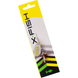 Блесна X-Fish Termite №3 7g Silver GRD 111108 фото 2