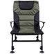 Карповое кресло Ranger Wide Carp SL-105 RA2226 фото 2