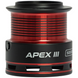Катушка Brain Apex III Feeder 5000 110015 фото 3