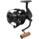 Котушка Okuma Custom Black CB-60 3+1BB 112000 фото 1