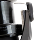 Котушка Okuma Custom Black CB-60 3+1BB 112000 фото 5