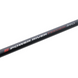 Удилище фидерное Flagman S-Power River 3,60m 150g 5073 фото 2