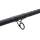 Удилище фидерное Flagman S-Power River 3,60m 150g 5073 фото 4