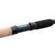 Удилище фидерное Flagman S-Power River 3,60m 150g 5073 фото 3