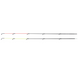 Удилище фидерное Flagman S-Power River 3,60m 150g 5073 фото 5